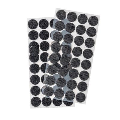 We R Makers • cinch velcro stickers