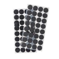 We R Makers • cinch velcro stickers - thumbnail