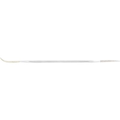 PFERD TOOLS 15222100 Diamant-ribbelvijl Lengte 150 mm 1 stuk(s) PFERD TOOLS 15222100 Diamant-ribbelvijl Lengte 150 mm 1 stuk(s)