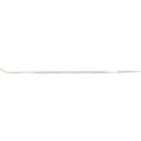PFERD TOOLS 15222100 Diamant-ribbelvijl Lengte 150 mm 1 stuk(s) - thumbnail
