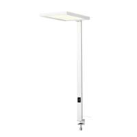 SLV Led bureaulampWorklight 120cm wit - 1005394 - thumbnail