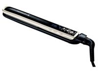 REMINGTON Stijltang PEARL S9555 - thumbnail