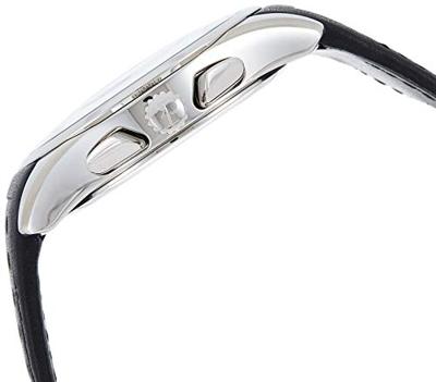 Calvin Klein K5A371C3 Heren Horloge 42mm 5ATM Calvin Klein K5A371C3 Heren Horloge 42mm 5ATM