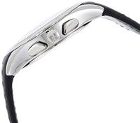 Calvin Klein K5A371C3 Heren Horloge 42mm 5ATM - thumbnail