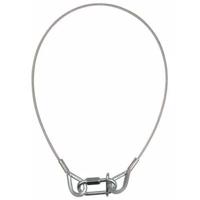 Showtec Safety 60cm 3mm - thumbnail