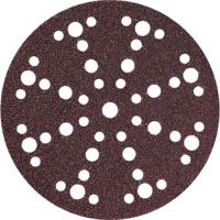 Festool 575195 Schuurschijf Diameter 150 mm Korrelgrootte (num)=36 25 stuk(s) - thumbnail