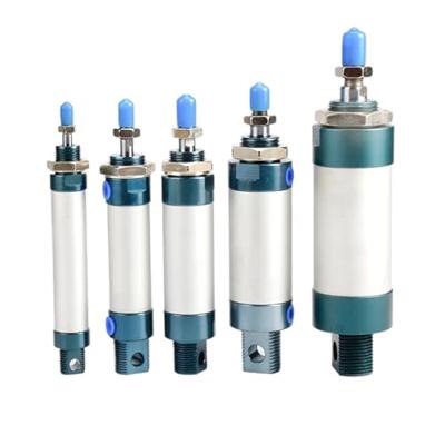 Armband Dames Tom Hope TM0519 Armband Dames Tom Hope TM0519