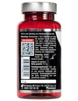 Lucovitaal PEA Puur&Zuiver - thumbnail