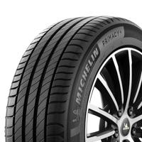 Michelin Primacy 4 185/65 R15 88T 18565TR15TPRIM4 - thumbnail