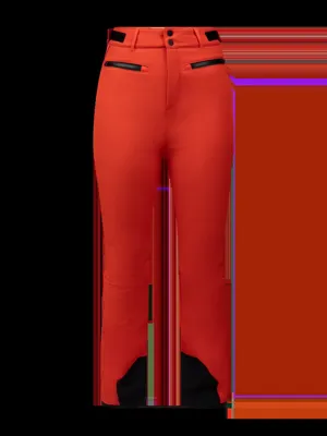 Brunotti Coldlake Softshell Skibroek