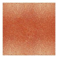 Creativ Company Hobbyverf metallic koper, 30ml - thumbnail