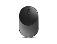 Rapoo Muis Mm Zwart M600 - thumbnail