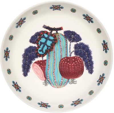 IITTALA - Taika Sato - Diep bord 20cm