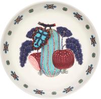 IITTALA - Taika Sato - Diep bord 20cm - thumbnail