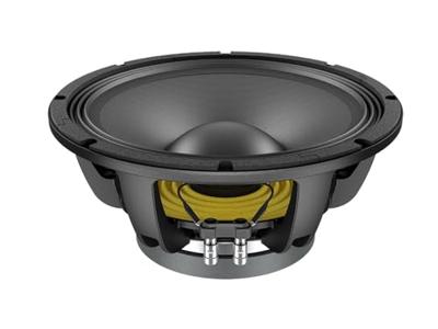 Lavoce WAF122.50-4 12 inch Woofer 4 Ω