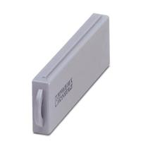 Phoenix Contact VC-SD3 VC-SD3 - beschermkap Inhoud: 5 stuk(s) - thumbnail