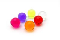 Trendform Magnet Bolla - set van 6 stuks - thumbnail