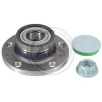 Wielnaaf 200879 - thumbnail