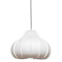 Ay illuminate Koro hanglamp Ø64 large - thumbnail