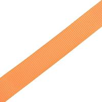 VidaXL Spanbanden 0,4 ton 6mx25mm oranje 10 st - thumbnail