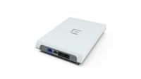 Extreme - Wall-Plate Dual Radio 802.11 ac/abgn - thumbnail