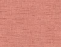 Dutch Wallcoverings Inlay Salamander Red - thumbnail