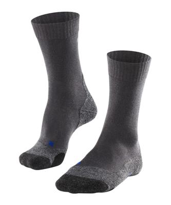 Falke TK2 Cool Wandelsokken