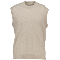 Spencer - Wit - thumbnail