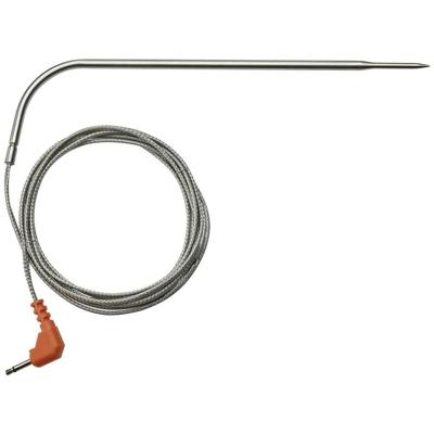 TFA Dostmann 30.3536 Bakthermometer