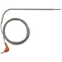 TFA Dostmann 30.3536 Bakthermometer - thumbnail