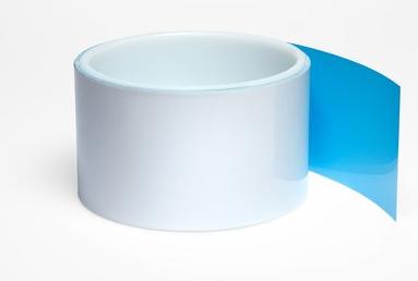 3M 8810 Fijnstofmasker zonder ventiel FFP2 20 stuk(s) EN 149:2001 DIN 149:2001