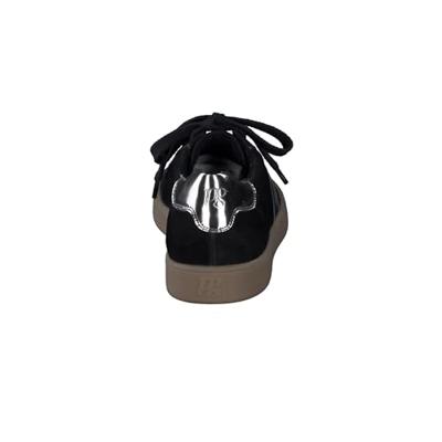 Paul Green 5364 - alle