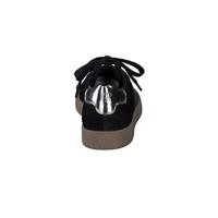 Paul Green 5364 - alle - thumbnail