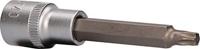 Brilliant Tools BT022984 BT022984 Verwisselbare kop - thumbnail