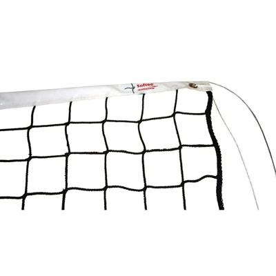 NET VOLLEYBALL 4MM LINE PREMIUM NET VOLLEYBALL 4MM LINE PREMIUM