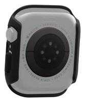 Urban Armor Gear 1A4417114040 Beschermhoes 46 mm Watch Series 10 - thumbnail