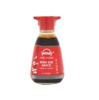Saitaku Sushi Soy Sauce 150 ml bij Jumbo - thumbnail