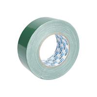 Ducttape Ferrestock Groen 50 mm x 50 m - thumbnail