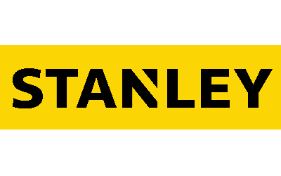 Stanley transparante deksel voor de STST1-70317 - H2700068150