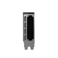 PNY Nvidia GeForce RTX 5000 Videokaart 32 GB GDDR6-RAM PCIe x16 DisplayPort - thumbnail