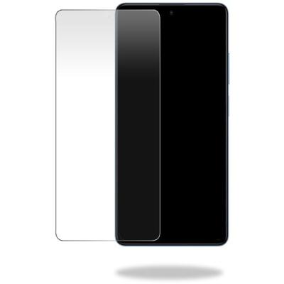 Mobilize Glass Screen Protector Xiaomi Redmi Note 12 5G