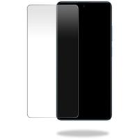 Mobilize Glass Screen Protector Xiaomi Redmi Note 12 5G - thumbnail