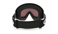 Oakley Flight Deck M Sneeuwbril Matte Black M - thumbnail
