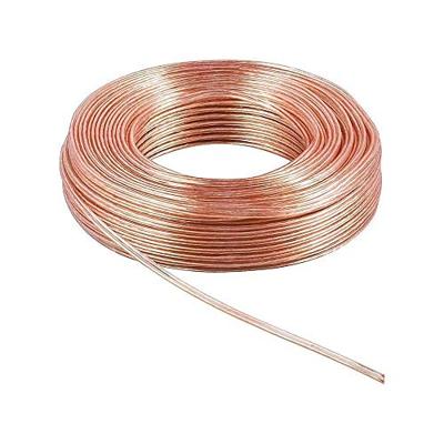 Imp Luidspreker kabel - 2x 1.5 mm²