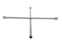 Gedore Kruissleutel - 6228770 - thumbnail