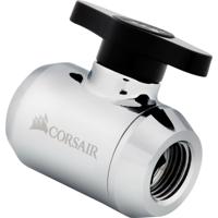 Corsair Hydro X Series XF Ball Valve ventiel - thumbnail