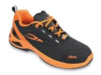 Beta 7275N 48 Fitevolution microvezelschoen - 072750248 - thumbnail