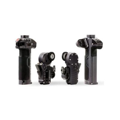 Tilta WLC-T03-K5 Nucleus-M Partial Kit 5