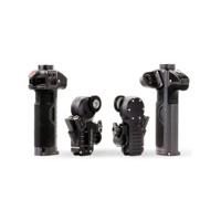 Tilta WLC-T03-K5 Nucleus-M Partial Kit 5 - thumbnail