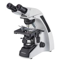 Bresser Optik 5750800 Science TFM-201 Bino Doorlichtmicroscoop Binoculair 1000 x Doorvallend licht - thumbnail